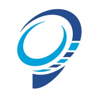 Usual Rótulos e Etiquetas logo - Similar company to Plascave