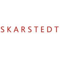 Skarstedt Gallery Paris logo - Similar company to Crait-Muller