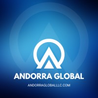 Andorra Global logo - Similar company to Interlink Andorra