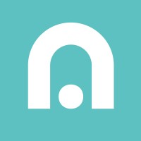 Actium, Correduría de Seguros logo - Similar company to Aseriesgo Correduría De Seguros