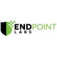 Endpoint-labs Cyber Security R&D Corp. logo - Similar company to Secromix Cyber Security