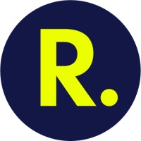 Rentalföretagen logo - Similar company to Skygaard