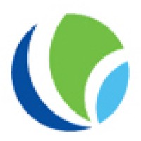 VALIMO SRL logo - Similar company to Aiv Securitec