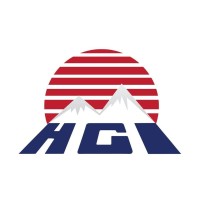 Himalayan General Insurance logo - Similar company to Igi Prudential Insurance Ltd.