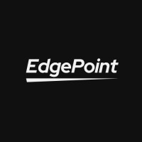 EdgePoint LLC logo - Similar company to Equiticity