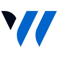 Thomas Czernik - Digital Analytics & SEO logo - Similar company to Analytics Ninja Llc