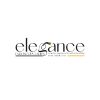 Elegance Society logo - Similar company to I Summit Conferences And Seminars