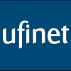 Ufinet Colombia logo - Similar company to Ufinet