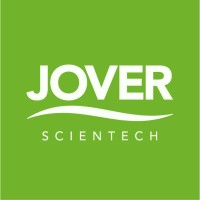 Jover Scientech logo - Similar company to Vanessence Sa