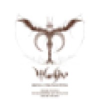 Mark Iv Medical Communications, Llc