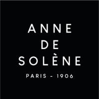 Anne de Solène logo - Similar company to Linvosges