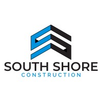 South Shore Construction logo - Similar company to Securecore