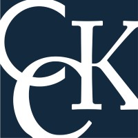 Chisholm Chisholm & Kilpatrick LTD logo - Similar company to Maples|Jones, Pllc