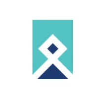 District Metals Corp logo - Similar company to Firefox Gold Corp