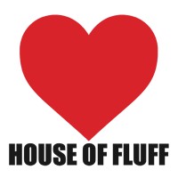 House of Fluff logo - Similar company to Platform Network