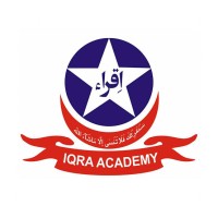 Iqra Academy Abbottabad logo - Similar company to Link Building