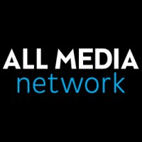 All Media Network, Llc