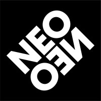 NEO Creative Labs logo - Similar company to Chicle Media