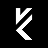 KNITWEAR LAB logo - Similar company to Lgl Electronics Spa