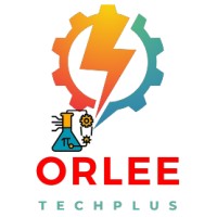 Orlee Techplus logo - Similar company to Basic Computer Skills