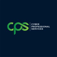 Cyber Professional Services logo - Similar company to Cybersecurity Mentoring