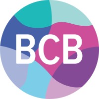 BCB Learning Inc. logo - Similar company to Facilitating On Purpose Podcast