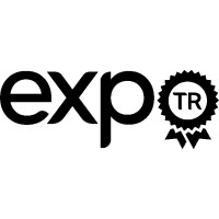 ExpoTR logo - Similar company to Twintour
