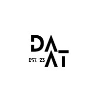 Dyza Attire
