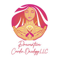 Preventive Cardio-Oncology LLC logo - Similar company to Preventive Cardiology Clinic