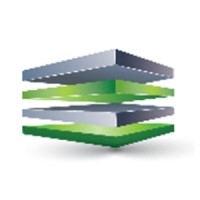 Frux Energy Inc.