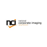 National Corporate Imaging logo - Similar company to National Corporate Signage