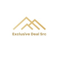 Exclusive Deal Src logo - Similar company to Prism Engineering Ltd.