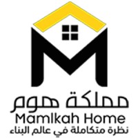 Mamlkah Home logo - Similar company to Mazaya Mamlkah