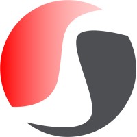 Shelley Estates logo - Similar company to Pixelbird™