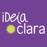 Ideia Clara logo - Similar company to Associação Das Startups E Inovação Da Amazônia