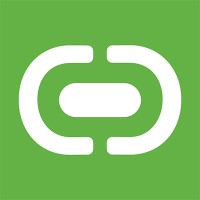 Corpus-C Design Agentur GmbH logo - Similar company to Dopplium