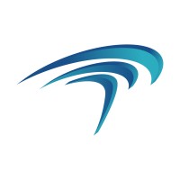 Telka LLC logo - Similar company to Telnet Inc.