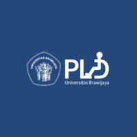 Center for Disability Services Universitas Brawijaya logo - Similar company to Lumina Consulting