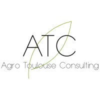 Agro Toulouse Consulting logo - Similar company to Fa7 Junior-Études
