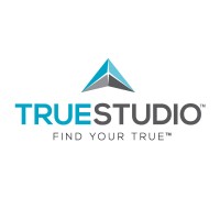 True Studio