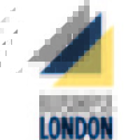 Business London Magazine - Postmedia Network logo - Similar company to Vybekingz Entertainment