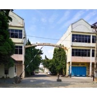 METRO Property Management KIM MEDAN logo - Similar company to Medan Digital Center