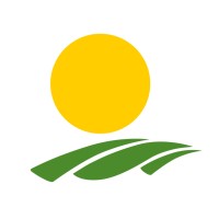 Tradecorp MENA, Turkey and West Africa logo - Similar company to Rovensa Next Mena, Turkey And West Africa