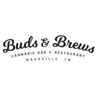 Buds and Brews logo - Similar company to The Holistic Connection