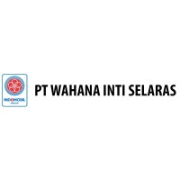 PT. Wahana Inti Selaras logo - Similar company to Andreescu Labor & Soft