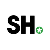 Studio Hall Ltd logo - Similar company to Gusto