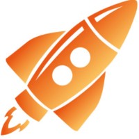Strukturpiloten logo - Similar company to Migraven Gmbh