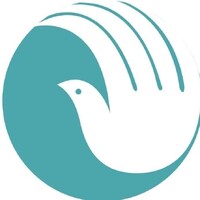 New Mowasat Clinics - Mangaf logo - Similar company to K-Medical