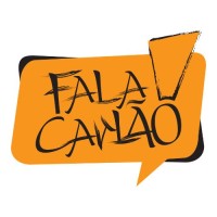 Fala Carlão logo - Similar company to Agrocomply