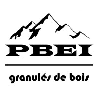 Pyrénées Bois Energies Industrie logo - Similar company to Xylecho | Traitement Acoustique